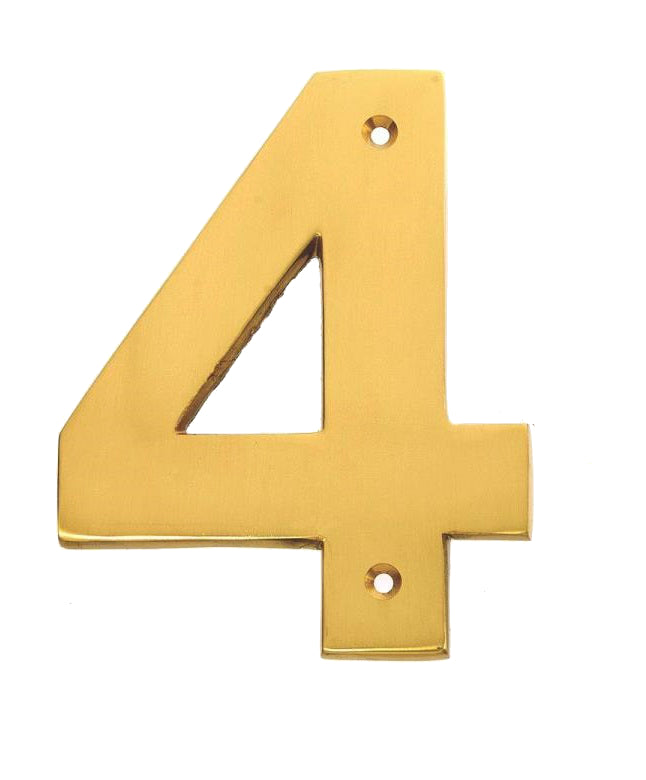 buy brass, letters & numbers at cheap rate in bulk. wholesale & retail home hardware equipments store. home décor ideas, maintenance, repair replacement parts