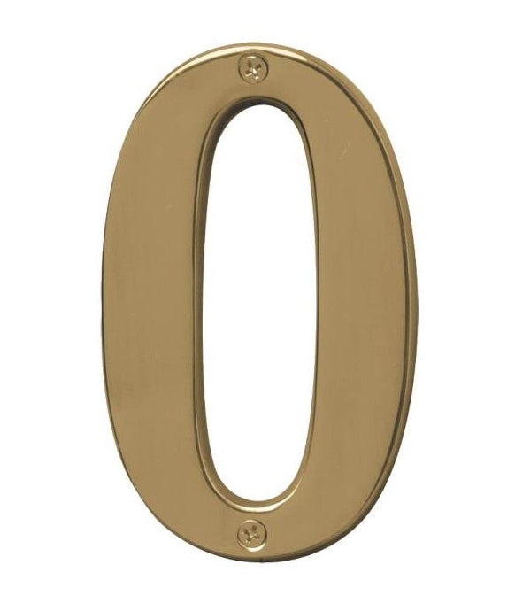 buy brass, letters & numbers at cheap rate in bulk. wholesale & retail construction hardware tools store. home décor ideas, maintenance, repair replacement parts