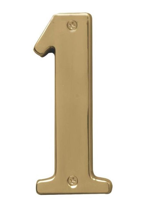 buy brass, letters & numbers at cheap rate in bulk. wholesale & retail home hardware products store. home décor ideas, maintenance, repair replacement parts