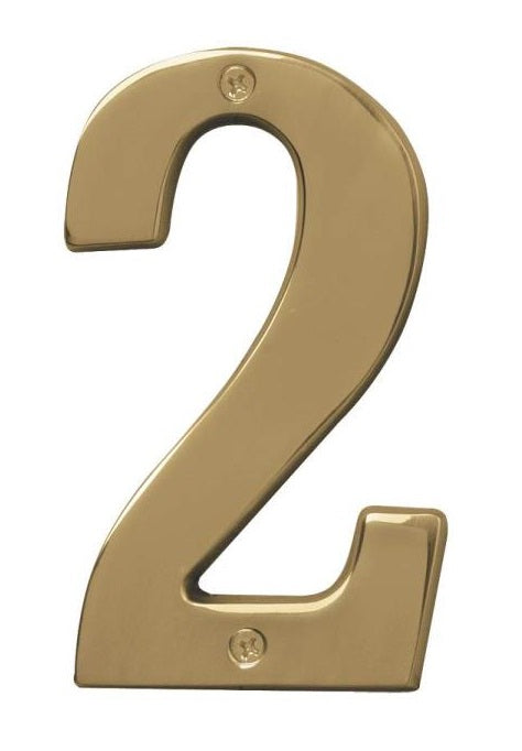 buy brass, letters & numbers at cheap rate in bulk. wholesale & retail building hardware supplies store. home décor ideas, maintenance, repair replacement parts