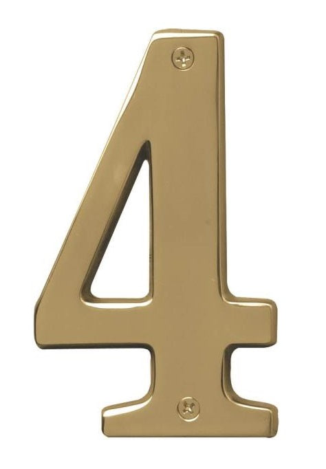 buy brass, letters & numbers at cheap rate in bulk. wholesale & retail home hardware repair tools store. home décor ideas, maintenance, repair replacement parts