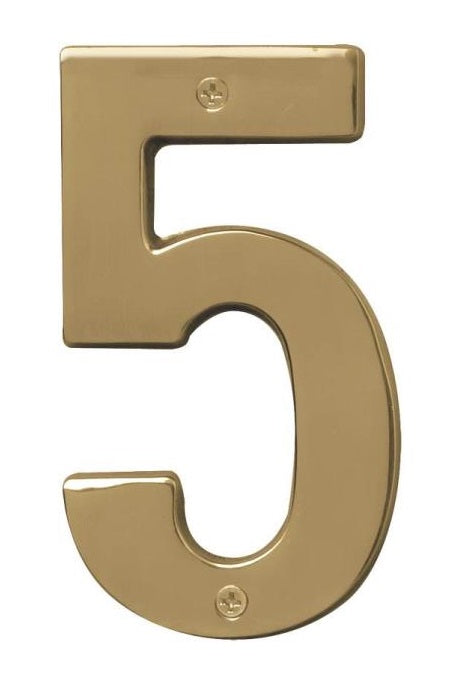 buy brass, letters & numbers at cheap rate in bulk. wholesale & retail building hardware tools store. home décor ideas, maintenance, repair replacement parts