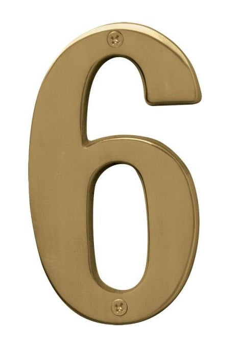 buy brass, letters & numbers at cheap rate in bulk. wholesale & retail construction hardware tools store. home décor ideas, maintenance, repair replacement parts