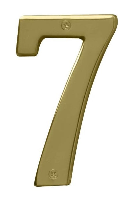 buy brass, letters & numbers at cheap rate in bulk. wholesale & retail builders hardware tools store. home décor ideas, maintenance, repair replacement parts