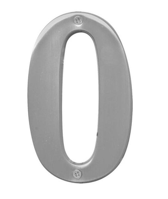 buy brass, letters & numbers at cheap rate in bulk. wholesale & retail construction hardware tools store. home décor ideas, maintenance, repair replacement parts