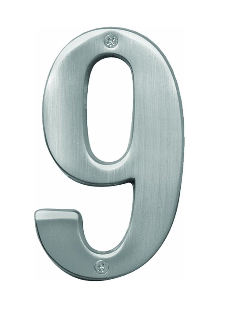 buy brass, letters & numbers at cheap rate in bulk. wholesale & retail construction hardware equipments store. home décor ideas, maintenance, repair replacement parts