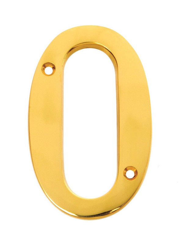 buy brass, letters & numbers at cheap rate in bulk. wholesale & retail hardware repair kit store. home décor ideas, maintenance, repair replacement parts