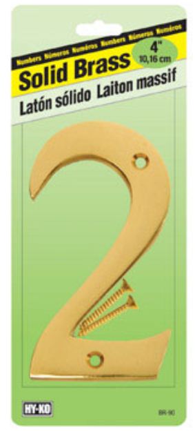 buy brass, letters & numbers at cheap rate in bulk. wholesale & retail hardware repair tools store. home décor ideas, maintenance, repair replacement parts