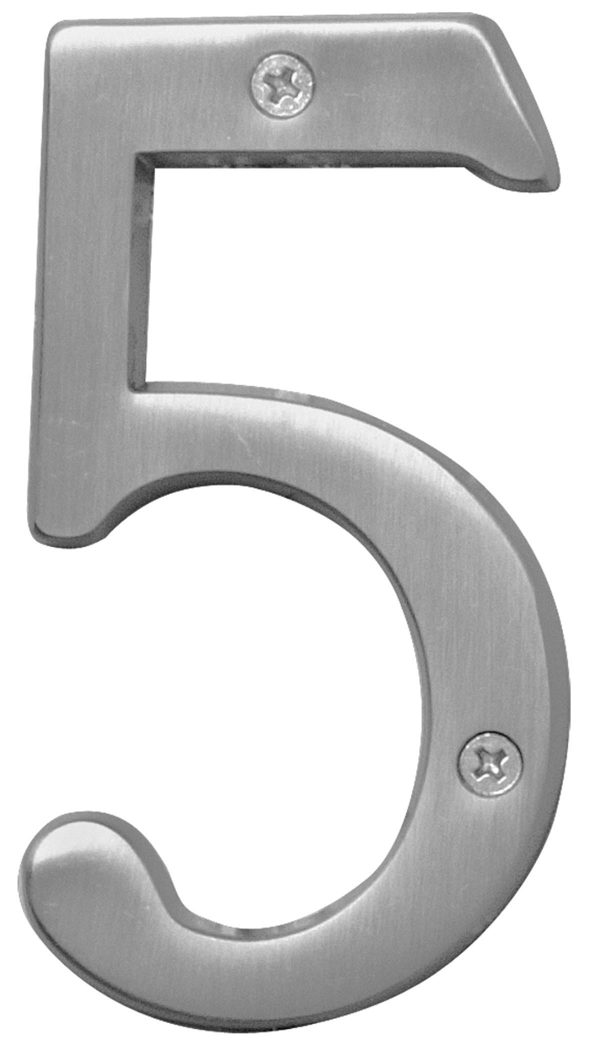 buy brass, letters & numbers at cheap rate in bulk. wholesale & retail hardware repair tools store. home décor ideas, maintenance, repair replacement parts