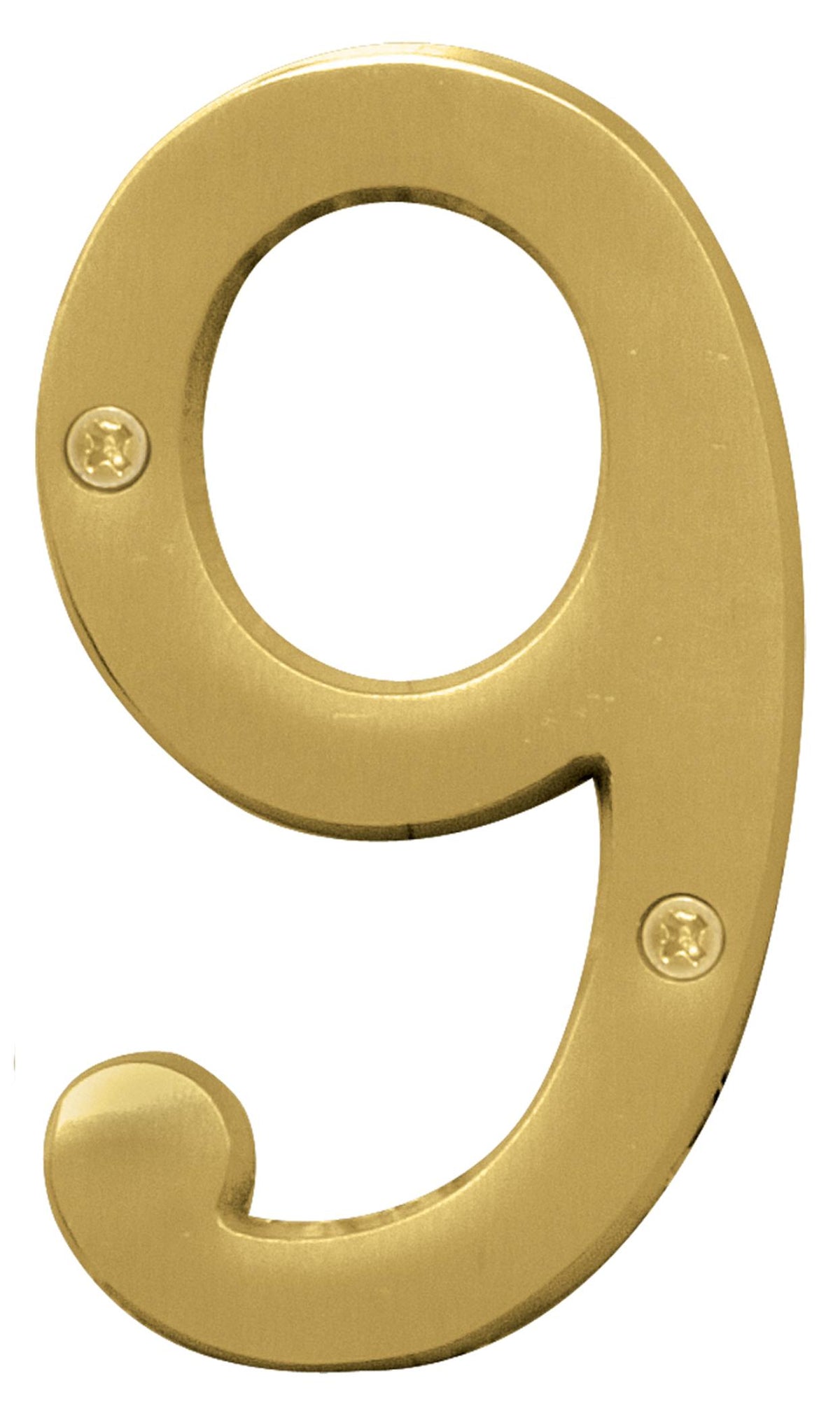 buy brass, letters & numbers at cheap rate in bulk. wholesale & retail building hardware tools store. home décor ideas, maintenance, repair replacement parts