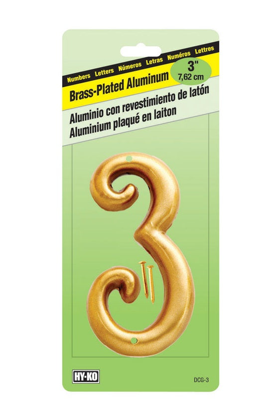 buy metal (nail-on) at cheap rate in bulk. wholesale & retail building hardware tools store. home décor ideas, maintenance, repair replacement parts