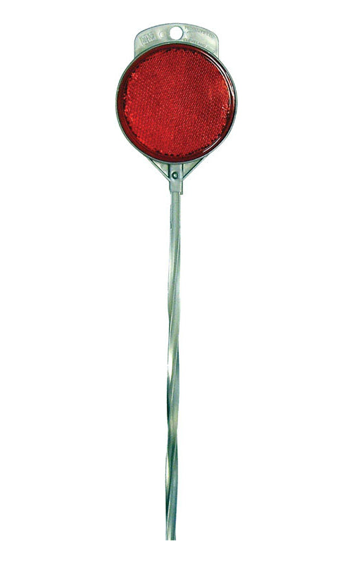 buy driveway markers, signs, numbers & letters at cheap rate in bulk. wholesale & retail builders hardware items store. home décor ideas, maintenance, repair replacement parts