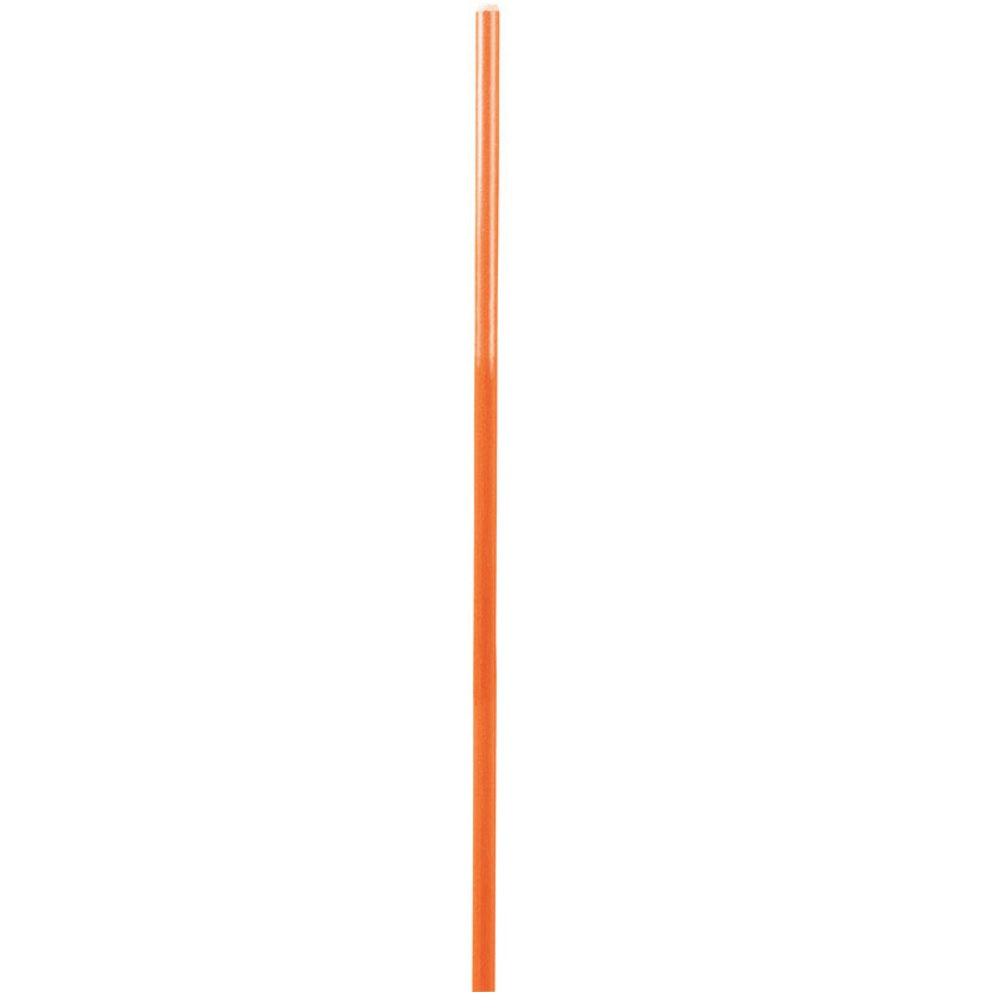 buy driveway markers, signs, numbers & letters at cheap rate in bulk. wholesale & retail heavy duty hardware tools store. home décor ideas, maintenance, repair replacement parts