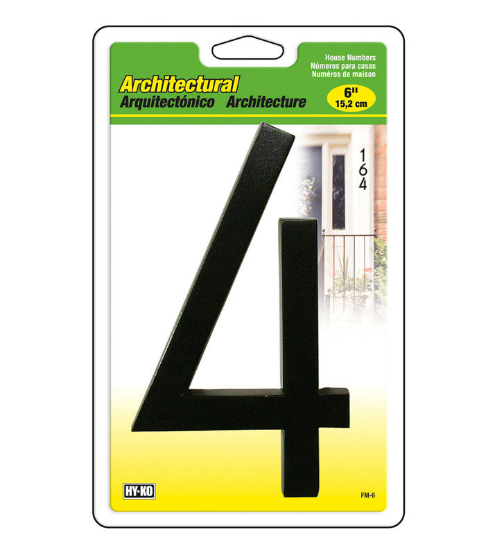 buy brass, letters & numbers at cheap rate in bulk. wholesale & retail hardware repair tools store. home décor ideas, maintenance, repair replacement parts