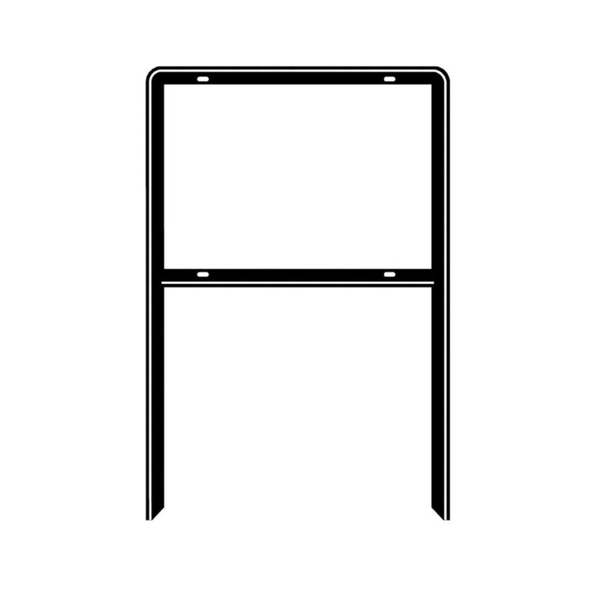 buy sign accessories, signs, numbers & letters at cheap rate in bulk. wholesale & retail home hardware tools store. home décor ideas, maintenance, repair replacement parts