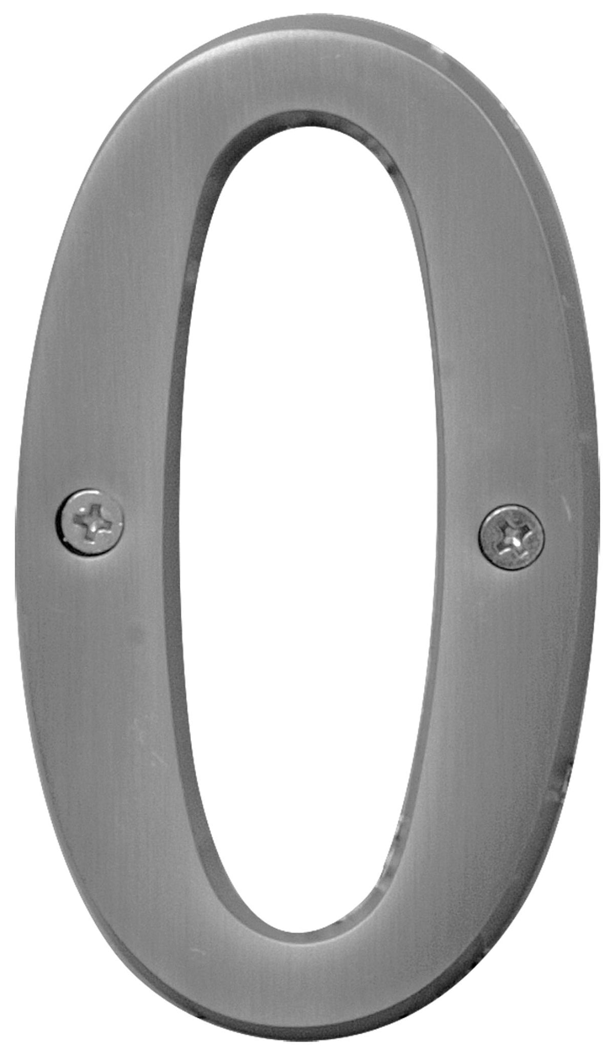 buy brass, letters & numbers at cheap rate in bulk. wholesale & retail construction hardware items store. home décor ideas, maintenance, repair replacement parts