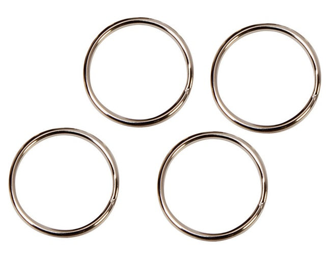 buy key chains & accessories at cheap rate in bulk. wholesale & retail builders hardware items store. home décor ideas, maintenance, repair replacement parts