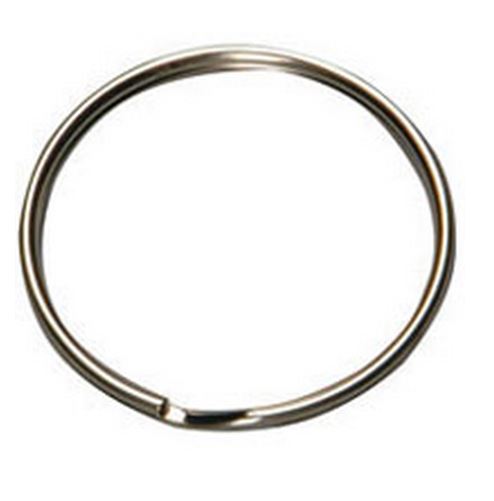 buy locksets, key blanks & accessories at cheap rate in bulk. wholesale & retail builders hardware items store. home décor ideas, maintenance, repair replacement parts