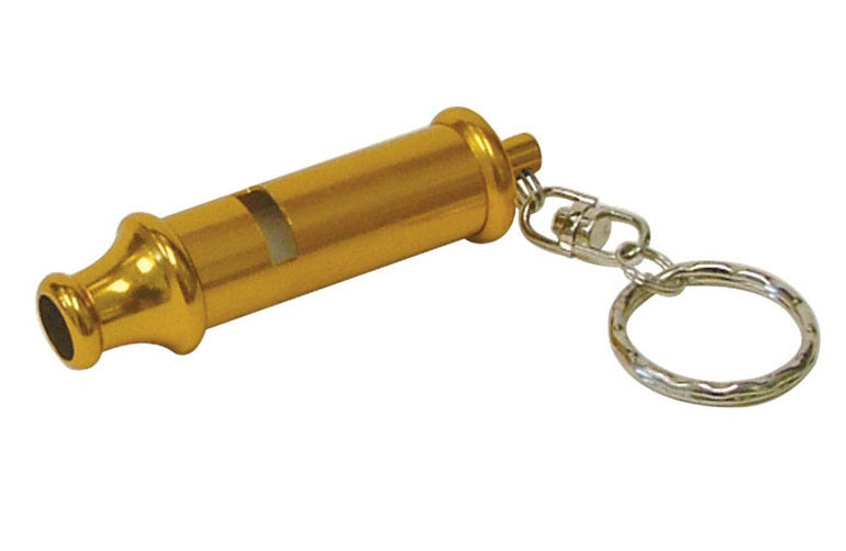 buy key chains & accessories at cheap rate in bulk. wholesale & retail building hardware materials store. home décor ideas, maintenance, repair replacement parts