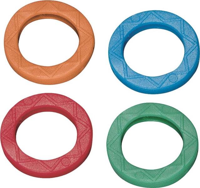 Medium Key Medium Key Identifiers on sale, building hardware equipments at low ...