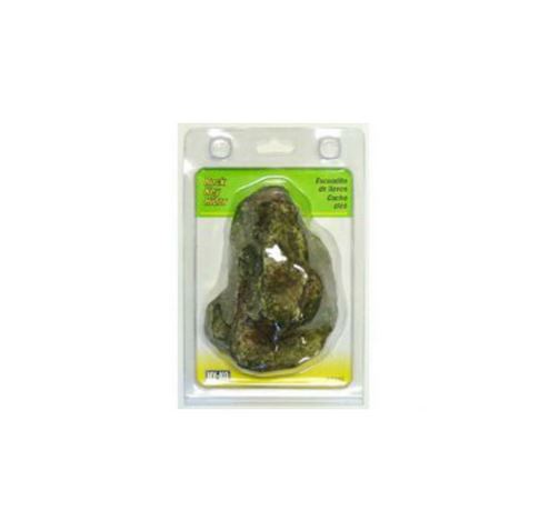 buy key chains & accessories at cheap rate in bulk. wholesale & retail hardware repair tools store. home décor ideas, maintenance, repair replacement parts