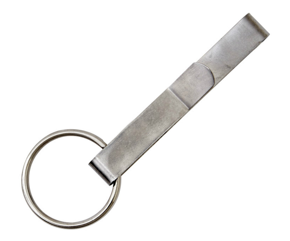 buy key chains & accessories at cheap rate in bulk. wholesale & retail home hardware repair supply store. home décor ideas, maintenance, repair replacement parts