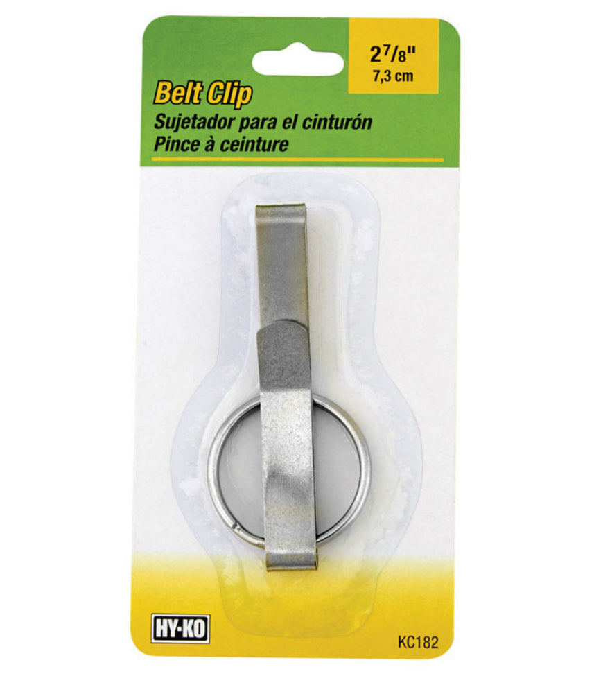 buy key chains & accessories at cheap rate in bulk. wholesale & retail home hardware repair supply store. home décor ideas, maintenance, repair replacement parts