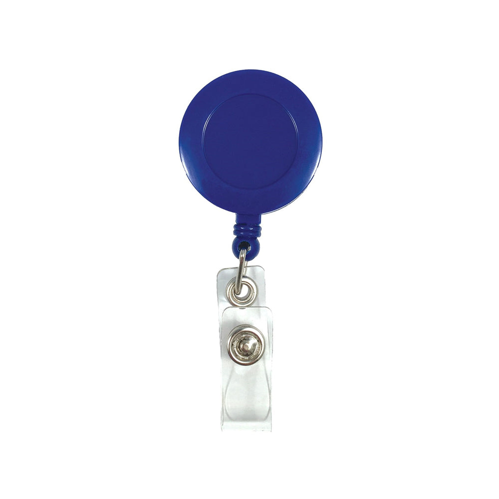 buy key chains & accessories at cheap rate in bulk. wholesale & retail construction hardware equipments store. home décor ideas, maintenance, repair replacement parts