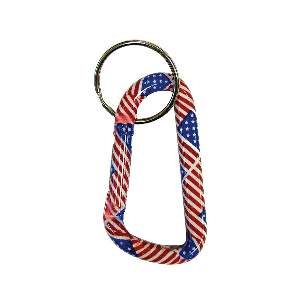 buy key chains & accessories at cheap rate in bulk. wholesale & retail construction hardware goods store. home décor ideas, maintenance, repair replacement parts