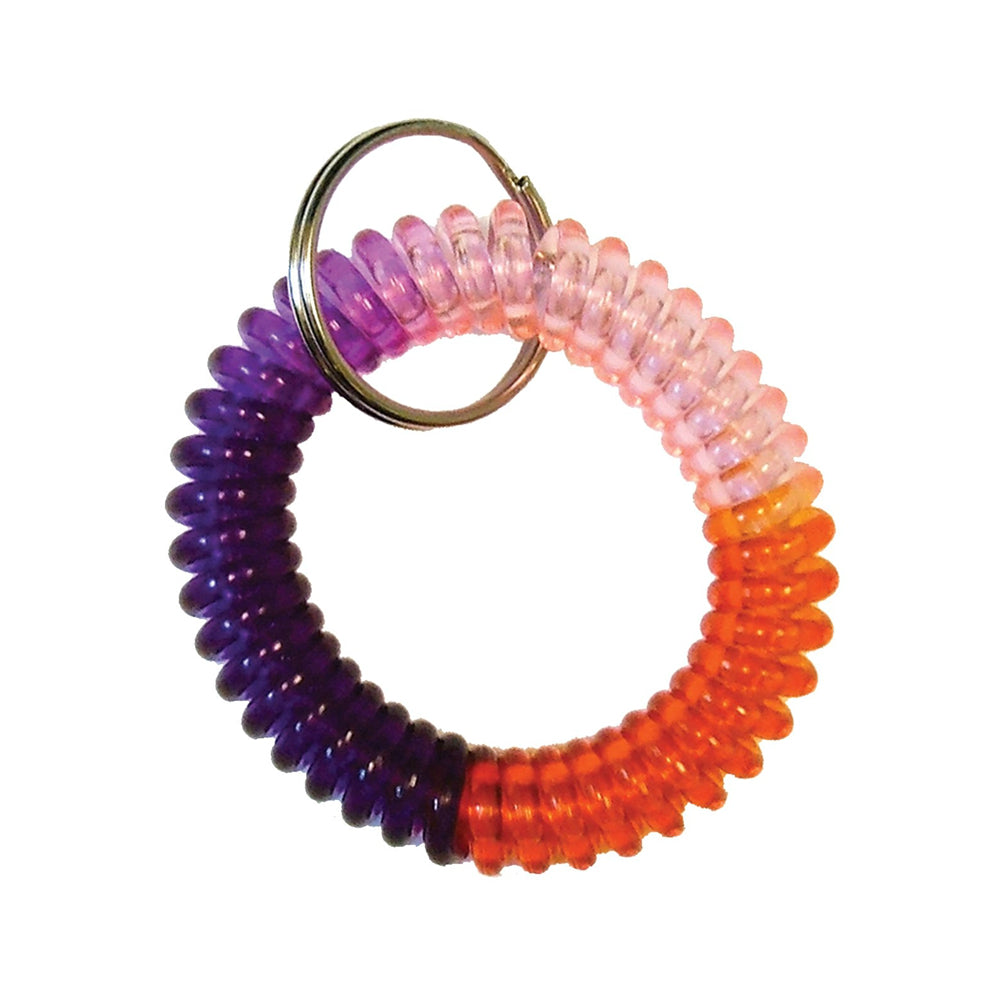 buy key chains & accessories at cheap rate in bulk. wholesale & retail heavy duty hardware tools store. home décor ideas, maintenance, repair replacement parts