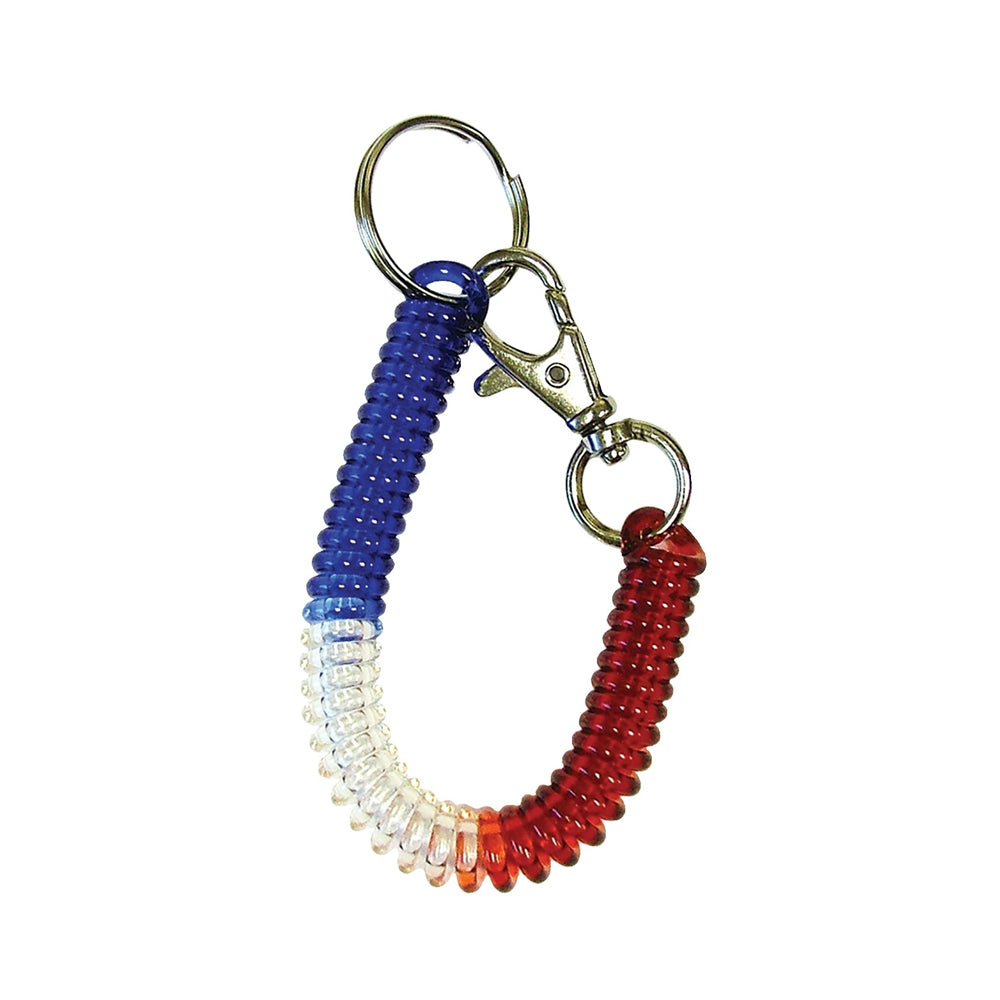 buy key chains & accessories at cheap rate in bulk. wholesale & retail heavy duty hardware tools store. home décor ideas, maintenance, repair replacement parts