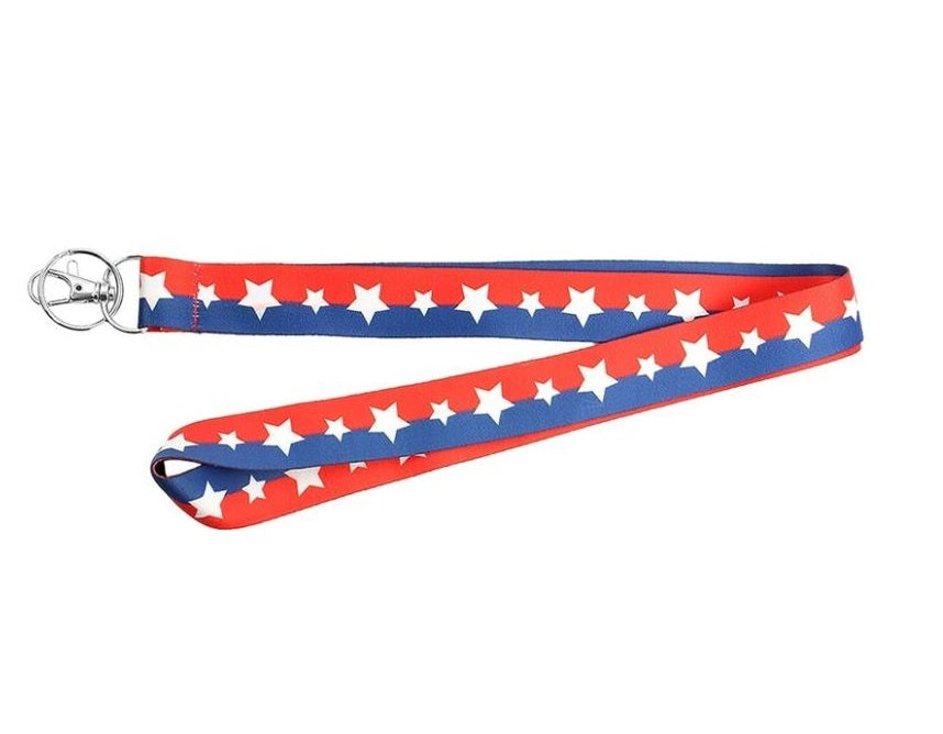 buy flags & patriotic decor at cheap rate in bulk. wholesale & retail holiday products store.