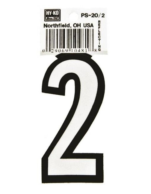 buy adhesive, letters & numbers at cheap rate in bulk. wholesale & retail hardware repair kit store. home décor ideas, maintenance, repair replacement parts