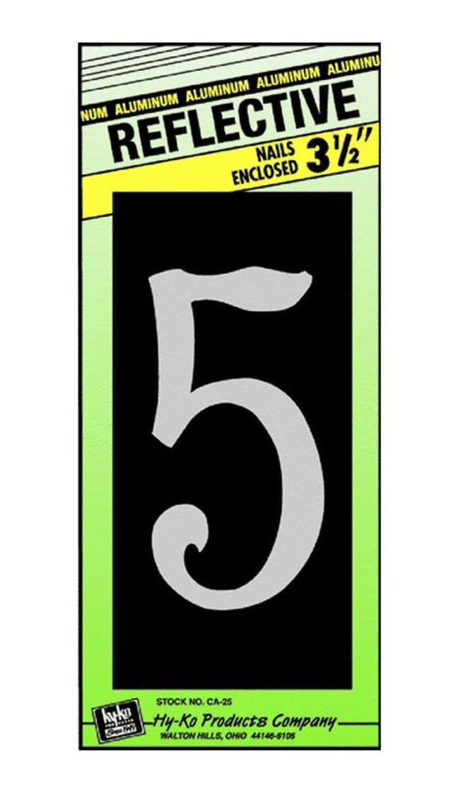 buy aluminum, letters & numbers at cheap rate in bulk. wholesale & retail construction hardware goods store. home décor ideas, maintenance, repair replacement parts