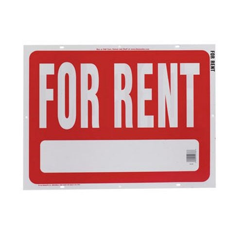 buy lawn & signs at cheap rate in bulk. wholesale & retail home hardware products store. home décor ideas, maintenance, repair replacement parts