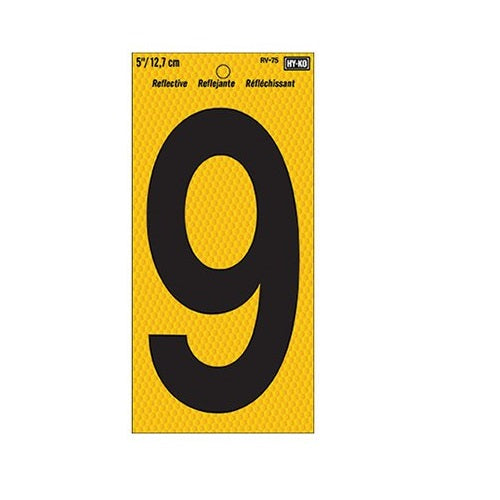 buy adhesive, letters & numbers at cheap rate in bulk. wholesale & retail builders hardware equipments store. home décor ideas, maintenance, repair replacement parts