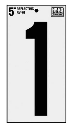 buy adhesive, letters & numbers at cheap rate in bulk. wholesale & retail building hardware supplies store. home décor ideas, maintenance, repair replacement parts