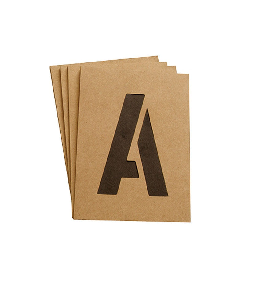 buy plastic, letters & numbers at cheap rate in bulk. wholesale & retail builders hardware tools store. home décor ideas, maintenance, repair replacement parts