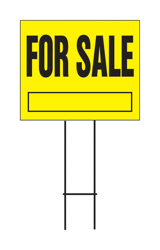 buy lawn & signs at cheap rate in bulk. wholesale & retail construction hardware tools store. home décor ideas, maintenance, repair replacement parts