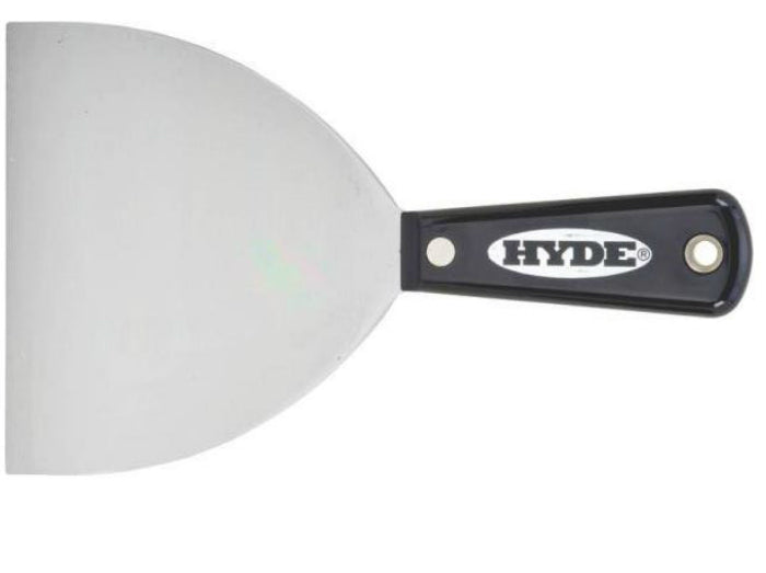 buy drywall repair tools at cheap rate in bulk. wholesale & retail hand tool supplies store. home décor ideas, maintenance, repair replacement parts