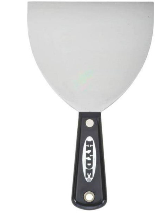 buy drywall repair tools at cheap rate in bulk. wholesale & retail hand tool supplies store. home décor ideas, maintenance, repair replacement parts