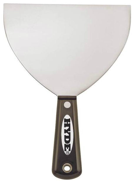 buy drywall repair tools at cheap rate in bulk. wholesale & retail professional hand tools store. home décor ideas, maintenance, repair replacement parts