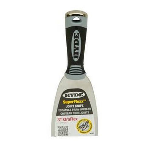 buy drywall repair tools at cheap rate in bulk. wholesale & retail professional hand tools store. home décor ideas, maintenance, repair replacement parts