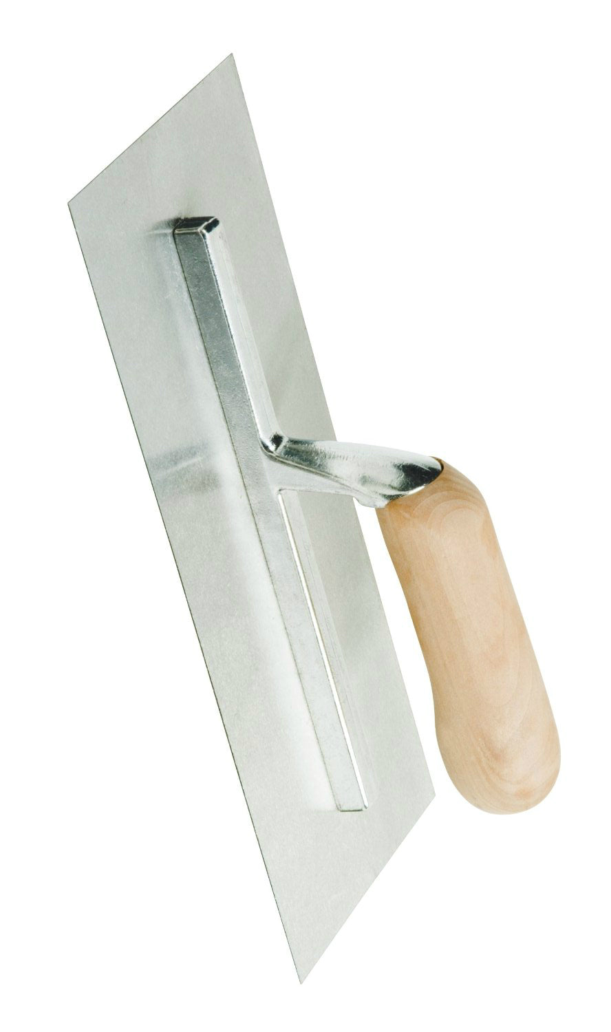 buy drywall repair tools at cheap rate in bulk. wholesale & retail hand tools store. home décor ideas, maintenance, repair replacement parts