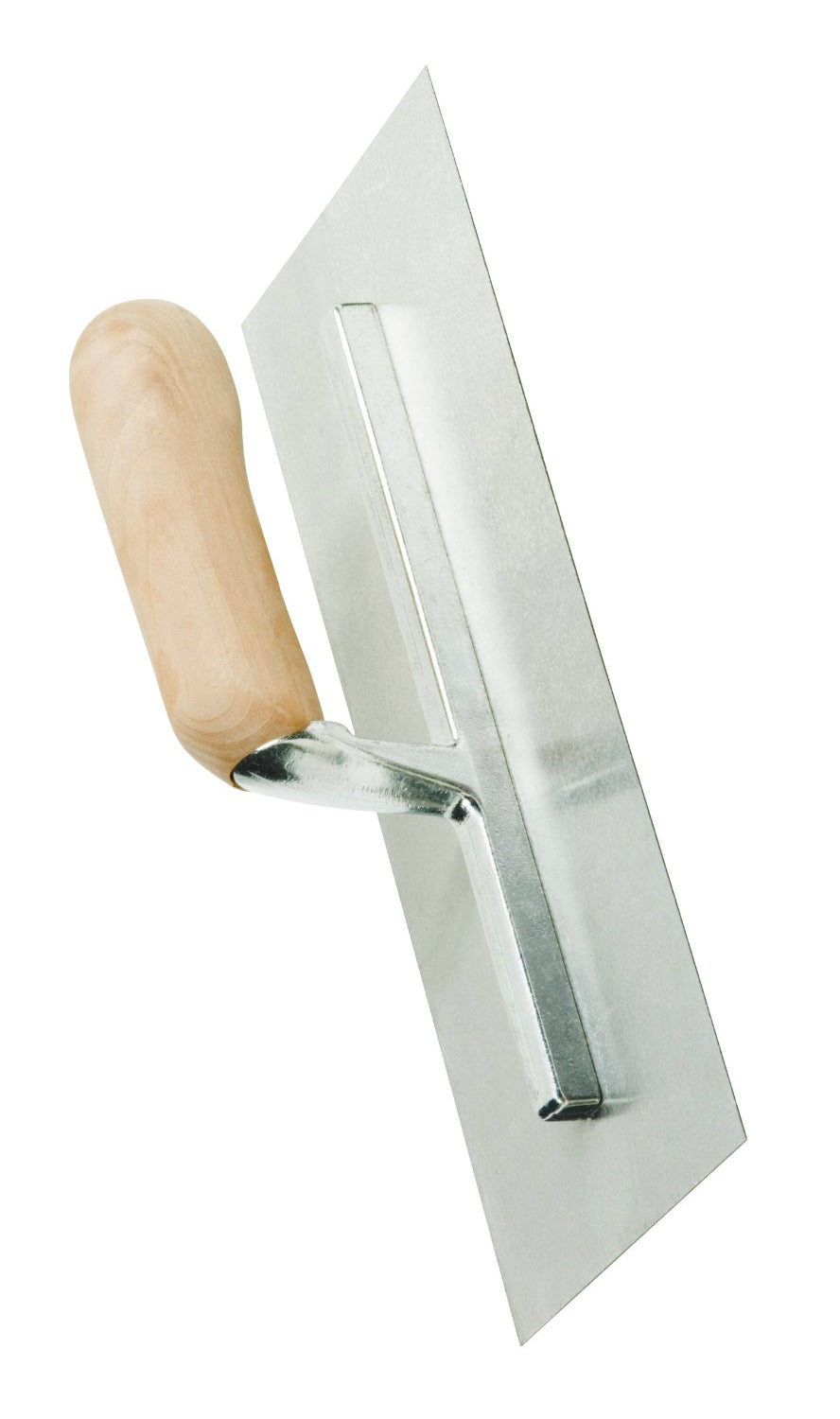 buy drywall repair tools at cheap rate in bulk. wholesale & retail hand tools store. home décor ideas, maintenance, repair replacement parts