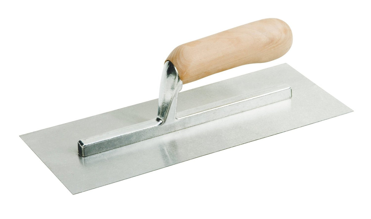 buy drywall repair tools at cheap rate in bulk. wholesale & retail hand tools store. home décor ideas, maintenance, repair replacement parts
