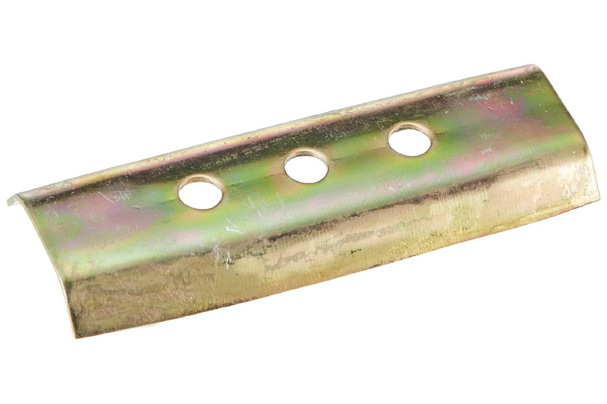 buy knives, scrappers & sundries at cheap rate in bulk. wholesale & retail painting tools & supplies store. home décor ideas, maintenance, repair replacement parts