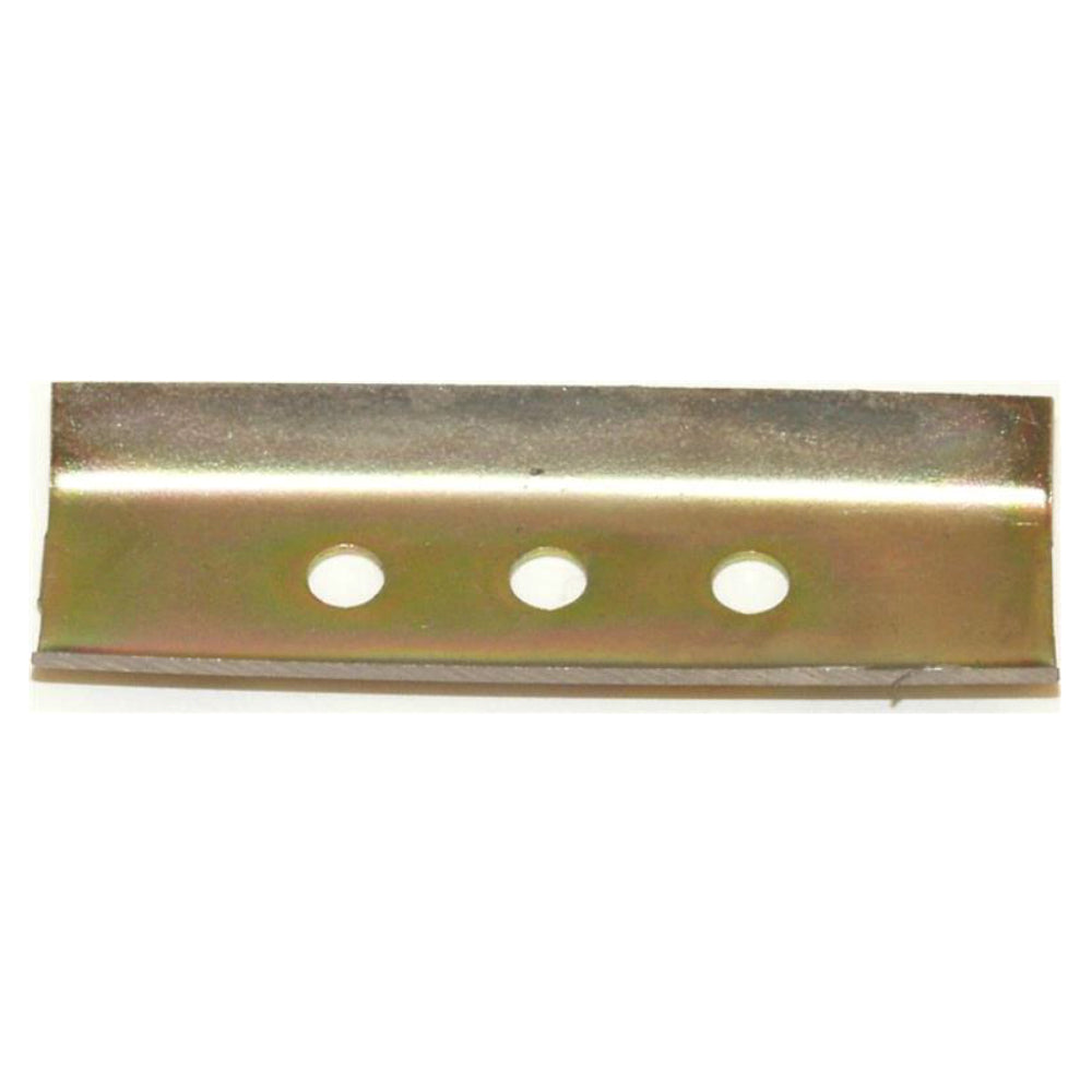 buy knives, scrappers & sundries at cheap rate in bulk. wholesale & retail painting tools & supplies store. home décor ideas, maintenance, repair replacement parts