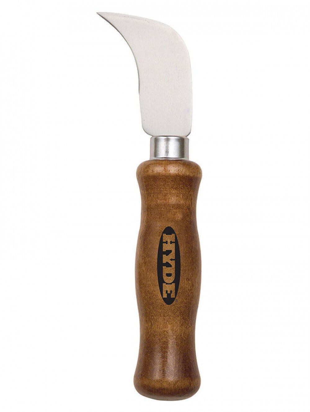 buy knives, scrappers & sundries at cheap rate in bulk. wholesale & retail painting goods & supplies store. home décor ideas, maintenance, repair replacement parts