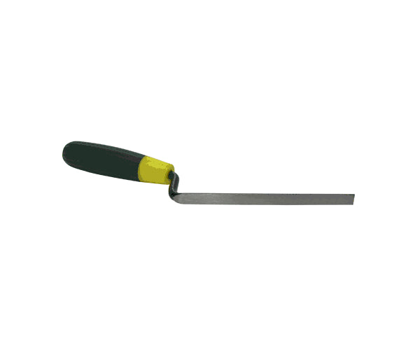buy masonry tools at cheap rate in bulk. wholesale & retail hand tool supplies store. home décor ideas, maintenance, repair replacement parts